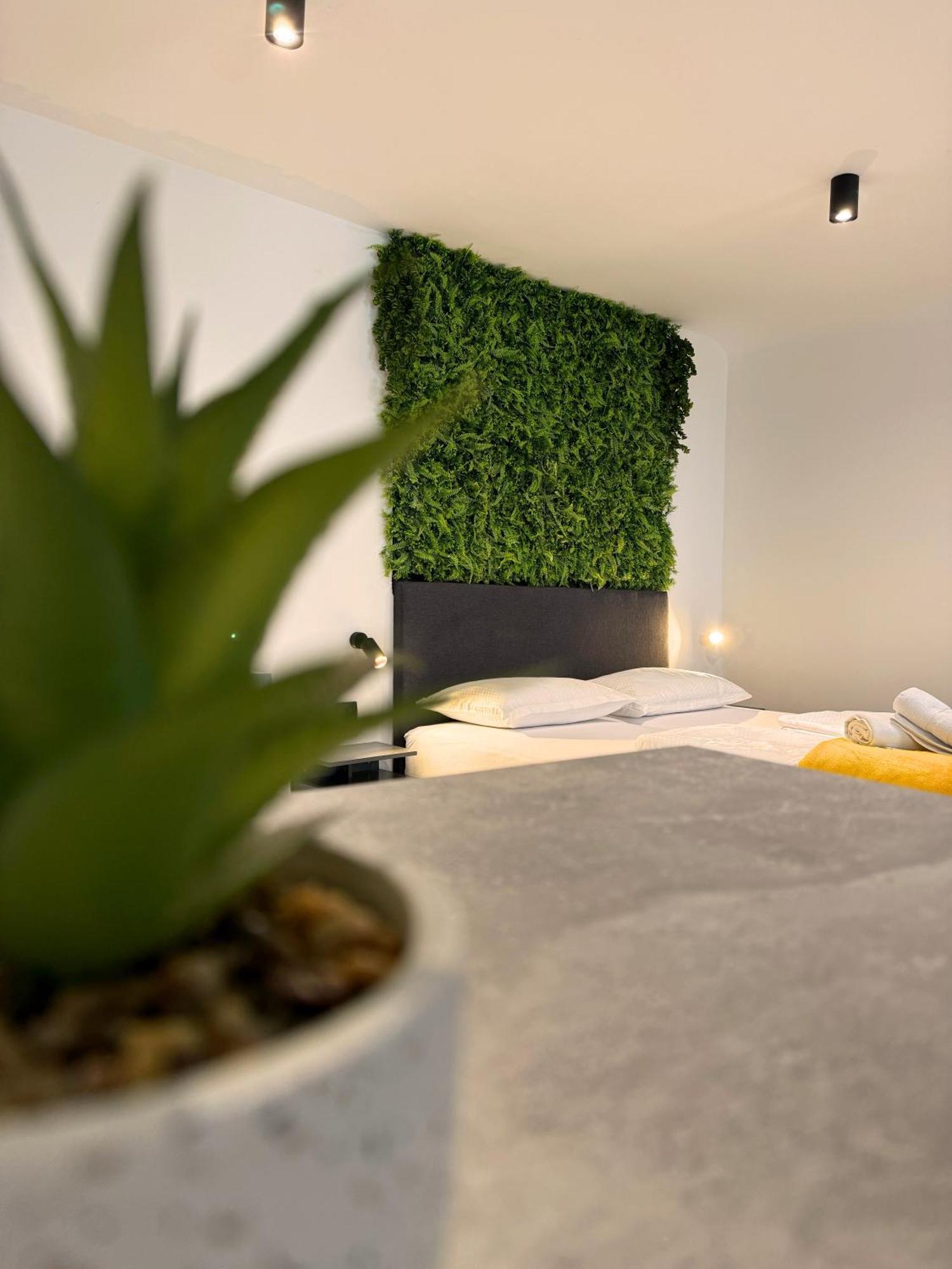 Luxe Adriatic Appartement *